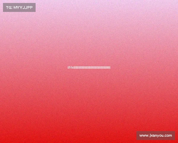 以fifa世界杯币开哪个为中心的获取方法与最佳开启选择全解析 以fifa世界杯币开哪个为中心的获取方法与最佳开启选择全解析